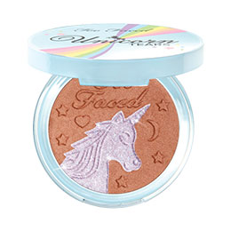 Unicorn Tears Bronzer