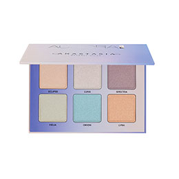 Anastasia Beverly Hills Aurora Glow Kit