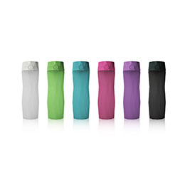 Hidrate Spark 2.0 Smart Water Bottle