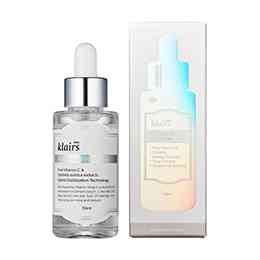 Klairs Vitamin C Serum