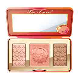 Too Faced Sweet Peach Glow