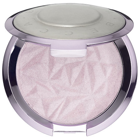 Shimmering Skin Perfector Pressed Prismatic Amethyst