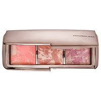 Hourglass Ambient Strobe Lighting Blush Palette