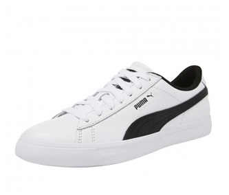 BTS Court Star Taehyung and Jungkook Ver