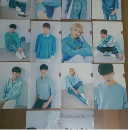 2nd gen l holder ot13