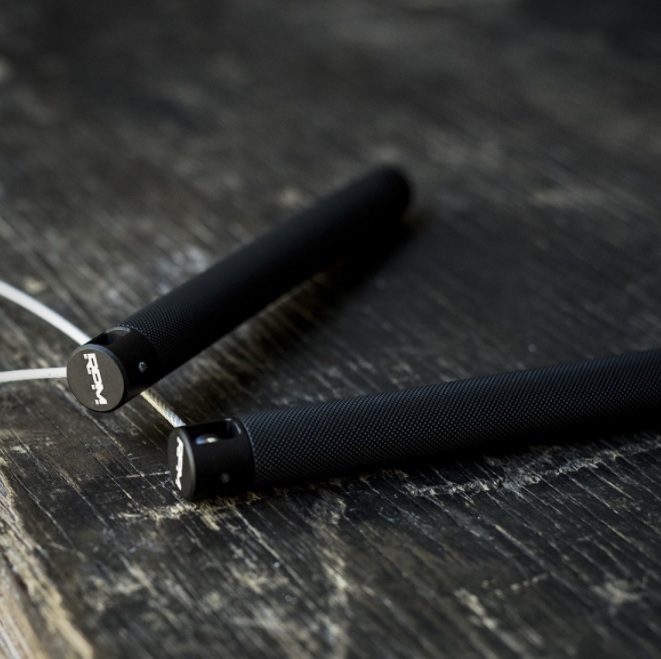 3.0 Session Rope Essentials