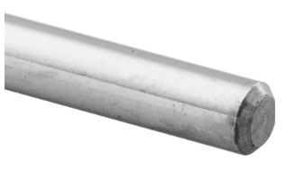 Rotary Shaft