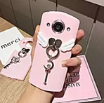 M8 Phonecase