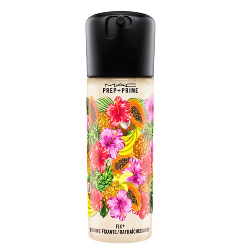 MAC Prep+ Prime Fix+ Fruity Juicy