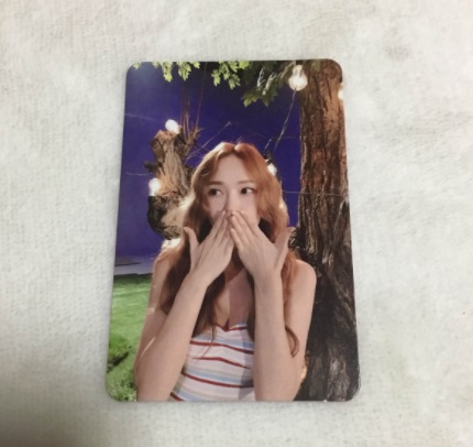 Jessica Card 5