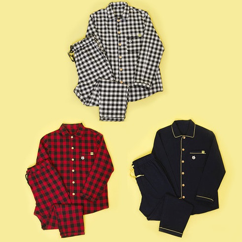 Wanna One Kang Daniel