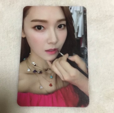 Jessica Card 4