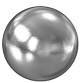 Stainless Steel Ball