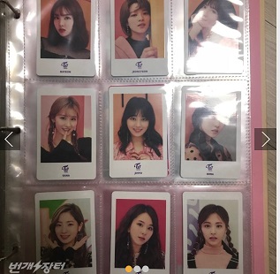 Photocard