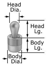 Guide Pin