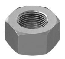 Hex Nut