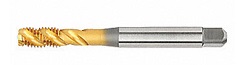 Spiral Flute Tap