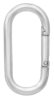 Carabiner