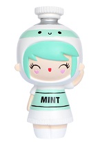 Create Mint