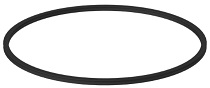O Ring