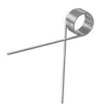 Torsion Spring