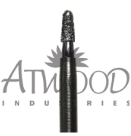 Atwood Mini-Sciver 452