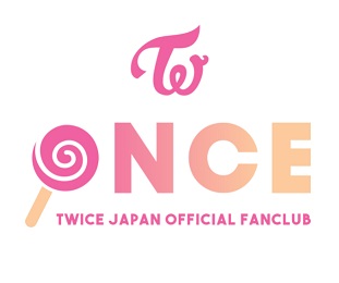 Twice Japan Once