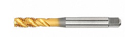 Spiral Flute Tap