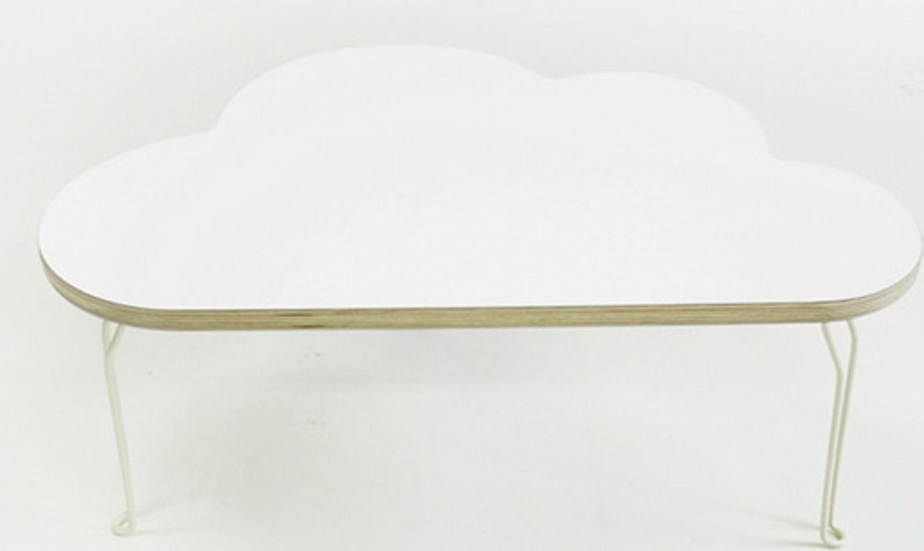 Cloud Table