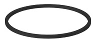 O Ring