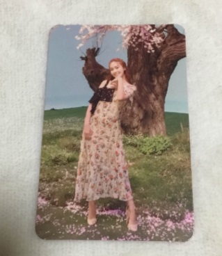 Jessica Card 2