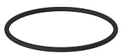 O Ring
