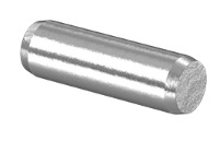 Dowel Pin 93600A867