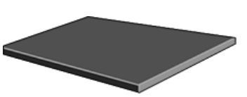 Shim Sheet