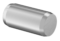 Dowel Pin