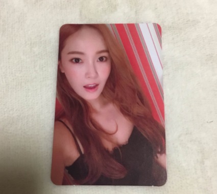 Jessica Card 3