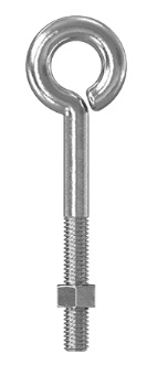 Routing Eyebolt with Nut