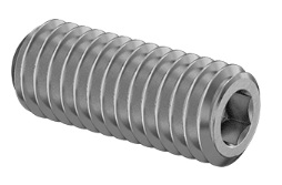 Set Screw
