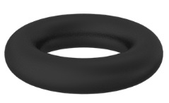 O Ring