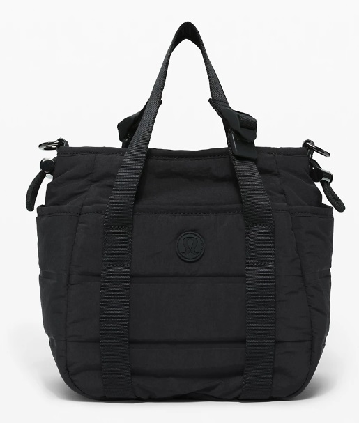 Dash All Day Bucket Bag 6.5L