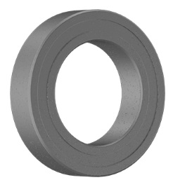 Ball Bearing Shielded
