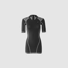 Intelliskin Foundation Tee